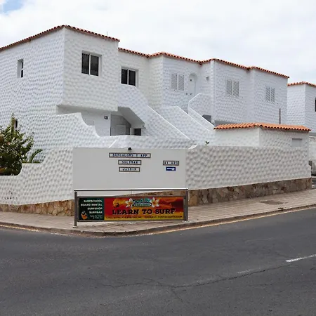 דירה Near The With Huge Terrace, Parking And Wifi *