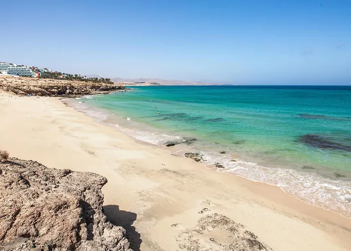 Lejlighed Near The With Huge Terrace, Parking And Wifi *