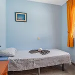 Apartamento Near The With Huge Terrace, Parking And Wifi Costa Calma