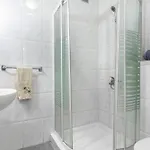 Near The With Huge Terrace, Parking And Wifi *