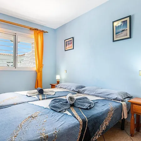 Near The With Huge Terrace, Parking And Wifi